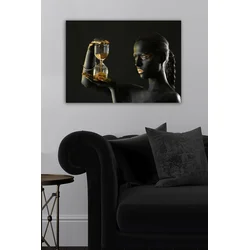 Slika Wallity 1195012690, 50x70 cm