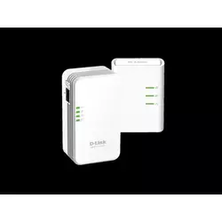 D-LINK bežični adapter POWERLINE AV 500 DHP-W311AV/E