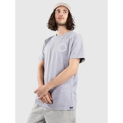 Volcom Stone Oracle moška majica violet dust