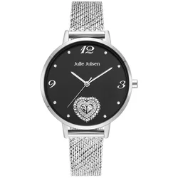 JULIE JULSEN JJW2105SME