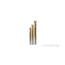 SVEDER REZKAR ZA LES 3-DELNI 5,6,8MM HOGERT