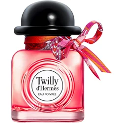Hermes Twilly d’Hermes Eau Poivrée EDP 85 ml