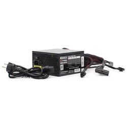 IG7700 GOLIATH 700W napajanje