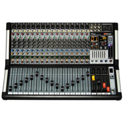 Mark MM 1699 USB/BT mikser