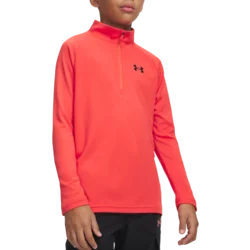 Under Armour Mikica UA Tech 2.0 1/2 Zip