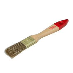 Čopič za akrilne barve 25 mm FASTER TOOLS