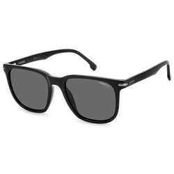 Carrera Carrera 300/S 08A/M9