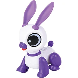 Robot Power Rabbit Mini