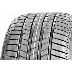 Bridgestone Turanza T005 DriveGuard RFT ( 235/55 R17 103W XL runflat )