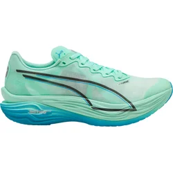 Tekaški copati Puma Deviate NITRO Elite 3