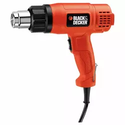 Black & Decker KX1650