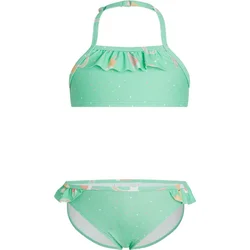 Firefly BB2 SAMONA KIDS, kopalke 412922