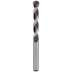 KWB rocker HM burgija za beton 4, ISO 5468, HM-TCT ( KWB 49044640 )