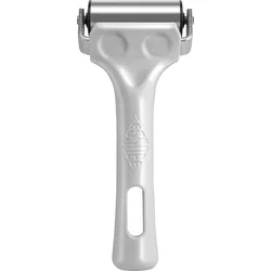 Essdee R1A Valjček 50 mm