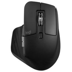 Logitech MX Master 3