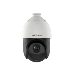 Hikvision IPCa Speed 2DE4215IW-DE 2MP 15x AcuSense