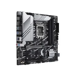 ASUS PRIME Z790M-PLUS