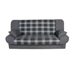 BOXXX trosed (tekstil), braon