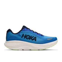 Hoka Rincon 5