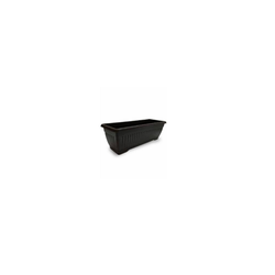 GARDINO MEDITERAN ZARDINJERA 50X19X16 BRAON