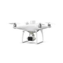 Phantom 4 Multispectral