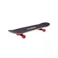 FERRARI  Skejtbord ferrari medium 77,5X20cm FBW21