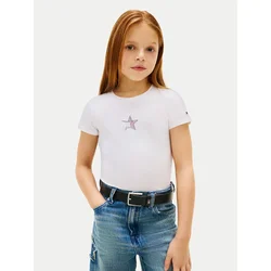 Tommy Hilfiger  KG0KG09097 YBR  Bela