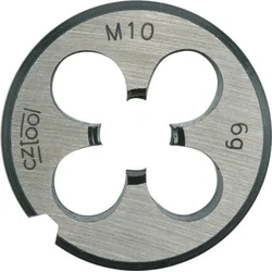 Matrica m20 /cz.tool/ 24670