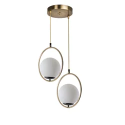 OPVIQ Visilica Ring 2 846STL2846