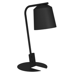 EGLO Lampa stolna ONEDA 900393