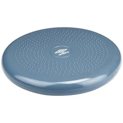 Umbro Ravnotežna blazinica ED-224064 33x33x6 cm