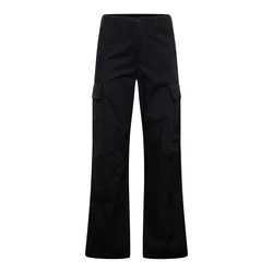 Carhartt WIP Regular Cargo moške hlače rinsed