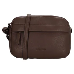 Beagles Tarragona W01389 Dark brown