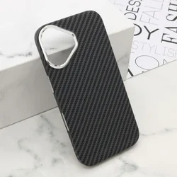 Futrola urbanmesh za iphone 16 (6.1) dz02 ( F120920 )