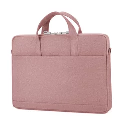 Torba za laptop Casual EL 15\ pink