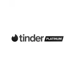Tinder Platinum - 6 Month Subscription Key GLOBAL