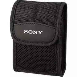 SONY TORBA LCS-CST