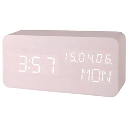 shumee XONIX GHY-018 1