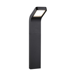 Paulmann 94746 - LED/7,5W IP44 Spoljašnja lampa KULMA 230V
