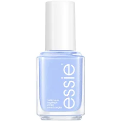 Essie Lak za nokte 219 Summer Bikini So Teeny?