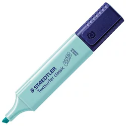 Signir pastel mint color 364 c-505 ( 83580 )