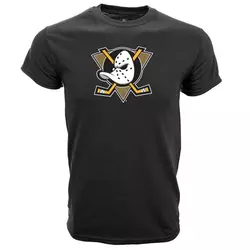 Anaheim Ducks Levelwear Core Logo majica
