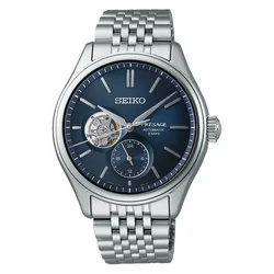 SEIKO PRESAGE SPB527J1