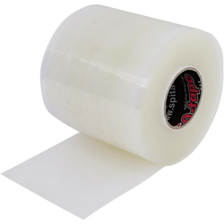 Spita Samoljepljiva silikonska traka ResQ-tape Spita (D x Š) 3.65 m x 5.08 cm prozirna sadržaj: 1 kolut
