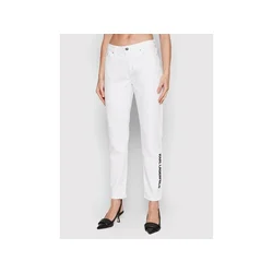 Karl Lagerfeld Ženske pantalone 221W1101-815