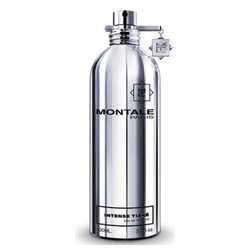 Montale Paris Intense Tiare - EDP 100 ml