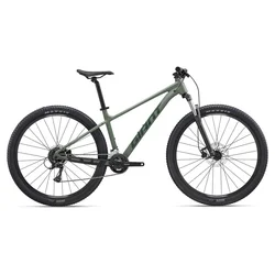 KOLO GIANT Talon 3