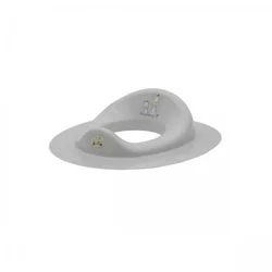 Adapter za WC šolju classic siva ( 101032 )