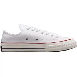 Obutev Converse Chuck 70 M