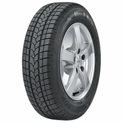 Taurus Winter 601 ( 175/80 R14 88T )
